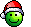 :xmas2_up: